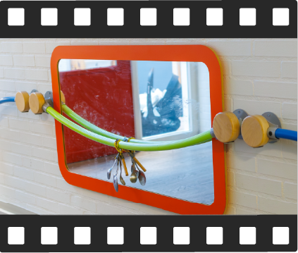 Impressie van de locatie, foto 1