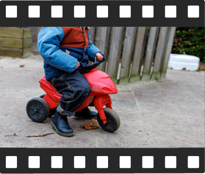 Impressie van de locatie, foto 6